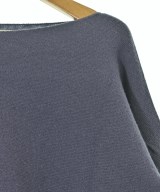 Nolley's Sophi（ノーリーズソフィー）ニット・セーター 紺 サイズ:38(M位) レディース/2200724889198