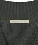 Nolley's Sophi（ノーリーズソフィー）ニット・セーター 緑 サイズ:38(M位) レディース/2200724889211