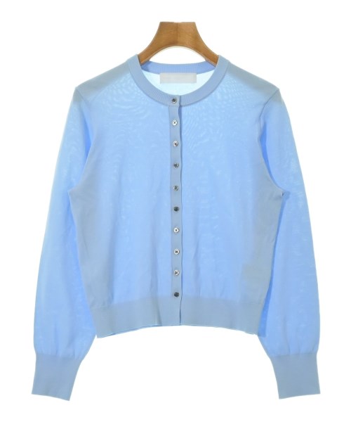 Nolley's Sophi(ノーリーズソフィー)のカーディガン サイズ:38(M位) 3,600円