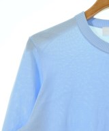 Nolley's Sophi（ノーリーズソフィー）カーディガン 青 サイズ:38(M位) レディース/2200726248047