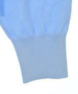 Nolley's Sophi（ノーリーズソフィー）カーディガン 青 サイズ:38(M位) レディース/2200726248047
