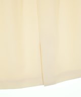 Nolley's Sophi（ノーリーズソフィー）ひざ丈スカート 白 サイズ:36(S位) レディース/2200732666026