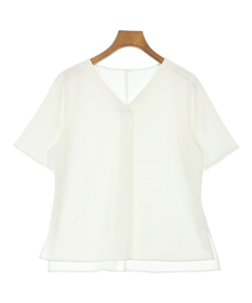Nolley's Sophi(ノーリーズソフィー)のブラウス サイズ:36(S位) 3,800円