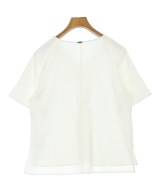 Nolley's Sophi（ノーリーズソフィー）ブラウス 白 サイズ:36(S位) レディース/2200727770080
