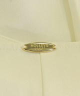 Nolley's Sophi（ノーリーズソフィー）ブラウス 白 サイズ:36(S位) レディース/2200727770080