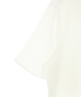 Nolley's Sophi（ノーリーズソフィー）ブラウス 白 サイズ:36(S位) レディース/2200727770080