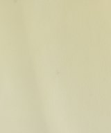 Nolley's Sophi（ノーリーズソフィー）ブラウス 白 サイズ:36(S位) レディース/2200727770080