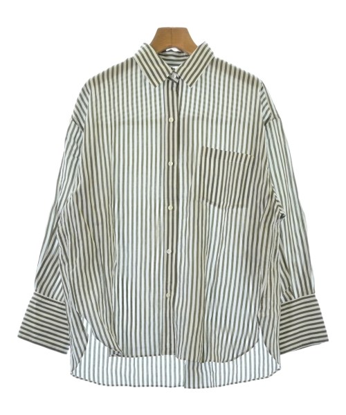 Nolley's Sophi(ノーリーズソフィー)のカジュアルシャツ サイズ:38(M位) 3,800円