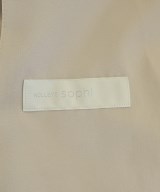 Nolley's Sophi（ノーリーズソフィー）テーラードジャケット ベージュ サイズ:38(M位) レディース/2200727770103