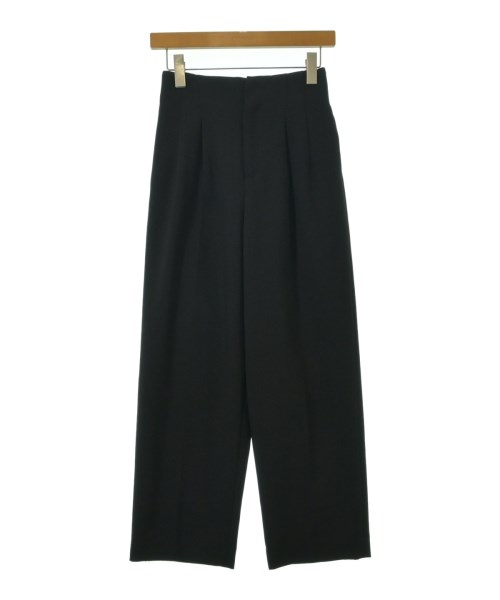 Nolley's Sophi(ノーリーズソフィー)のスラックス サイズ:34(XS位) 3,600円