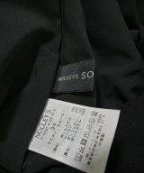 Nolley's Sophi（ノーリーズソフィー）スラックス 黒 サイズ:34(XS位) レディース/2200731260072