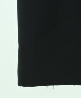 Nolley's Sophi（ノーリーズソフィー）スラックス 黒 サイズ:34(XS位) レディース/2200731260072