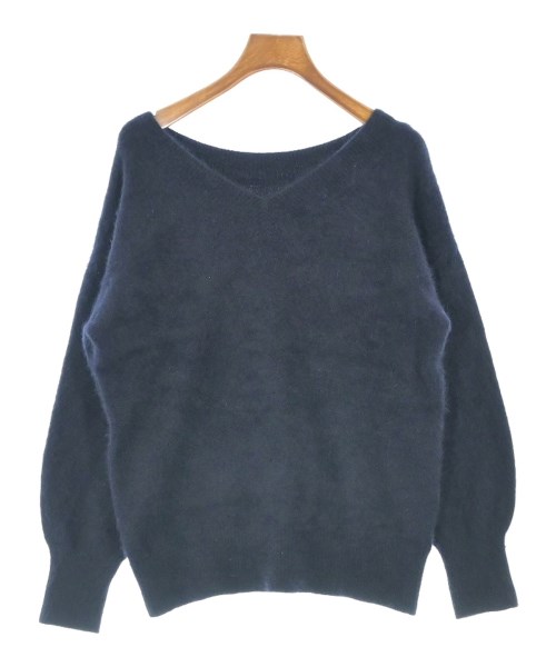 Nolley's Sophi(ノーリーズソフィー)のニット・セーター サイズ:38(M位) 3,600円