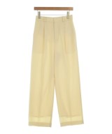 Nolley's Sophi スラックス