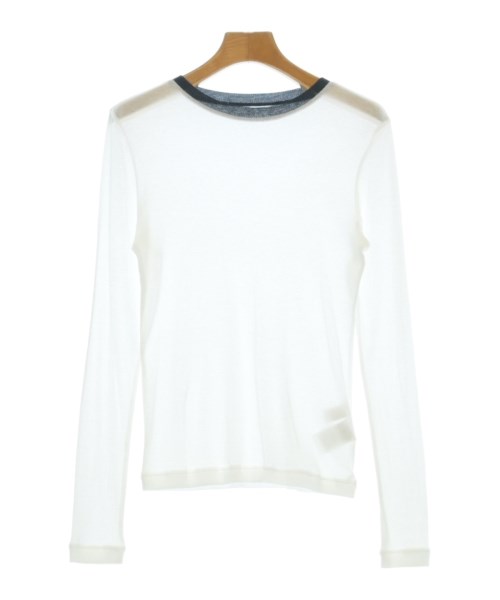 Nolley's Sophi(ノーリーズソフィー)のニット・セーター サイズ:38(M位) 2,400円