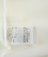 Nolley's Sophi（ノーリーズソフィー）ニット・セーター 白 サイズ:38(M位) レディース/2200720427059