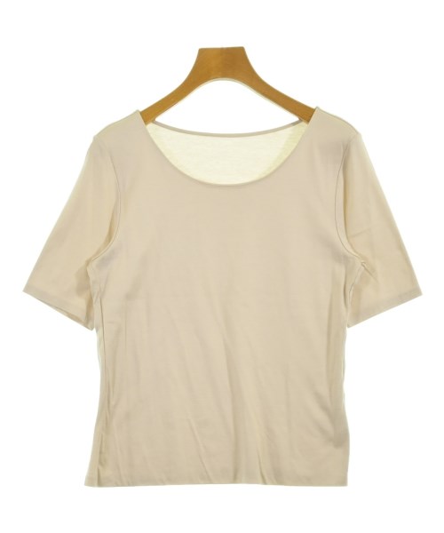 Nolley's Sophi(ノーリーズソフィー)のTシャツ・カットソー サイズ:36(S位) 2,200円