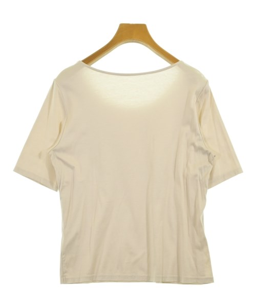 Nolley's Sophi（ノーリーズソフィー）Tシャツ・カットソー ベージュ サイズ:36(S位) レディース/2200717422203