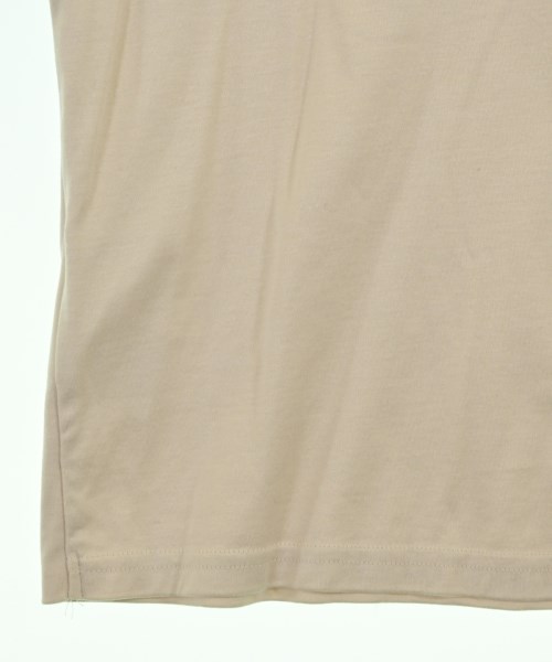 Nolley's Sophi（ノーリーズソフィー）Tシャツ・カットソー ベージュ サイズ:36(S位) レディース/2200717422203