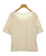 Nolley's Sophi（ノーリーズソフィー）Tシャツ・カットソー ベージュ サイズ:36(S位) レディース/2200717422203