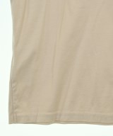 Nolley's Sophi（ノーリーズソフィー）Tシャツ・カットソー ベージュ サイズ:36(S位) レディース/2200717422203