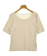 Nolley's Sophi Tシャツ・カットソー