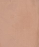 Nolley's Sophi（ノーリーズソフィー）カジュアルシャツ ピンク サイズ:38(M位) レディース/2200722676042