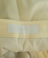 Nolley's Sophi（ノーリーズソフィー）スラックス 白 サイズ:34(XS位) レディース/2200721232065