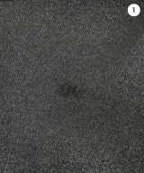 Nolley's Sophi（ノーリーズソフィー）ベスト グレー サイズ:38(M位) レディース/2200722797075