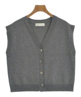 Nolley's Sophi ベスト