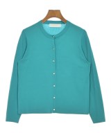 Nolley's Sophi（ノーリーズソフィー）カーディガン 青 サイズ:36(S位) レディース/2200725617059