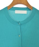 Nolley's Sophi（ノーリーズソフィー）カーディガン 青 サイズ:36(S位) レディース/2200725617059