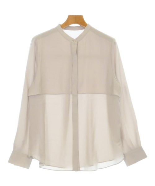 Nolley's Sophi(ノーリーズソフィー)のブラウス サイズ:38(M位) 3,800円