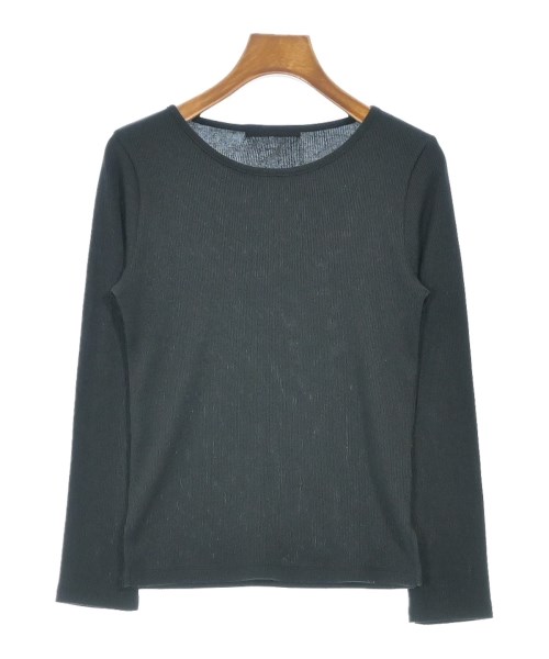 Nolley's Sophi(ノーリーズソフィー)のTシャツ・カットソー サイズ:36(S位) 1,400円