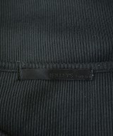 Nolley's Sophi（ノーリーズソフィー）Tシャツ・カットソー 黒 サイズ:36(S位) レディース/2200721967219