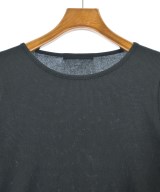 Nolley's Sophi（ノーリーズソフィー）Tシャツ・カットソー 黒 サイズ:36(S位) レディース/2200721967219