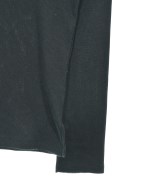 Nolley's Sophi（ノーリーズソフィー）Tシャツ・カットソー 黒 サイズ:36(S位) レディース/2200721967219