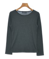 Nolley's Sophi Tシャツ・カットソー