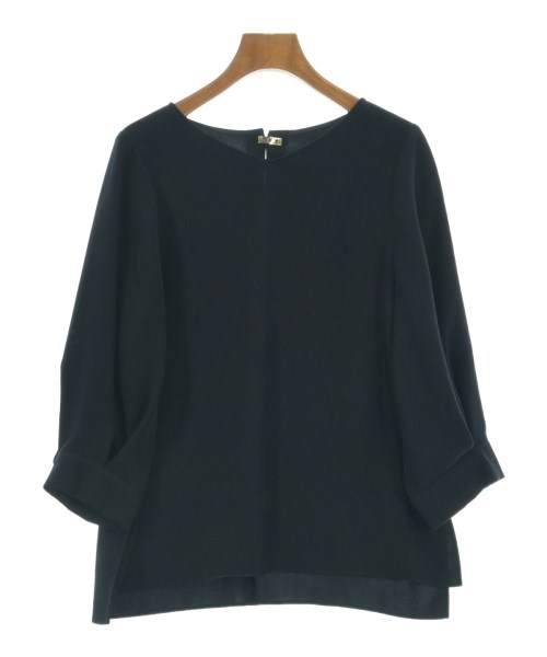 Nolley's Sophi(ノーリーズソフィー)のブラウス サイズ:38(M位) 3,600円