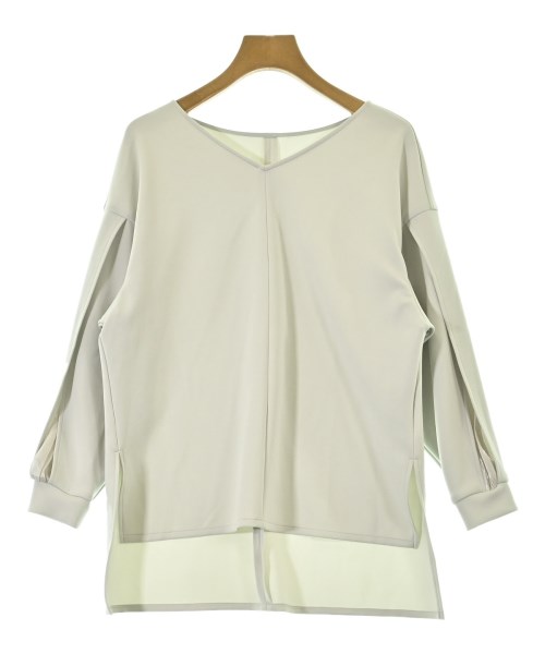 Nolley's Sophi(ノーリーズソフィー)のTシャツ・カットソー サイズ:38(M位) 2,200円