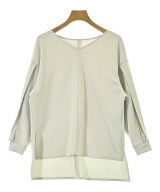 Nolley's Sophi（ノーリーズソフィー）Tシャツ・カットソー 白 サイズ:38(M位) レディース/2200703991034