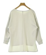 Nolley's Sophi（ノーリーズソフィー）Tシャツ・カットソー 白 サイズ:38(M位) レディース/2200703991034