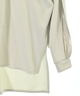 Nolley's Sophi（ノーリーズソフィー）Tシャツ・カットソー 白 サイズ:38(M位) レディース/2200703991034