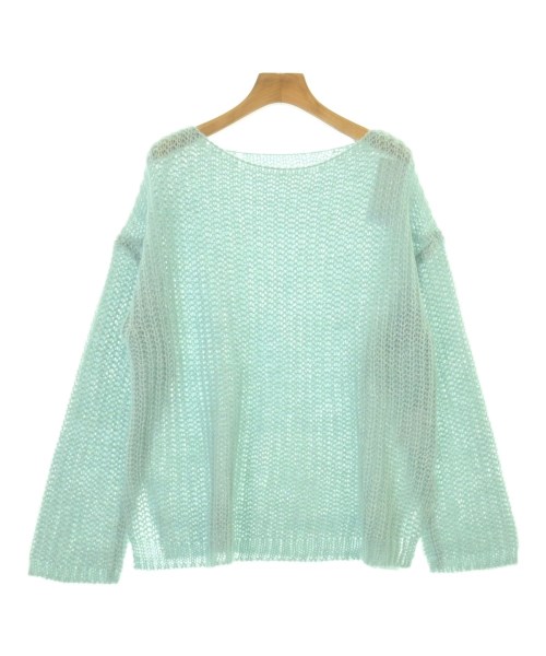 Nolley's Sophi(ノーリーズソフィー)のニット・セーター サイズ:38(M位) 4,000円