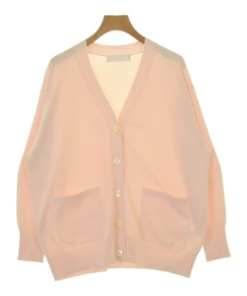 Nolley's Sophi(ノーリーズソフィー)のカーディガン サイズ:38(M位) 3,600円