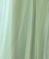 Nolley's Sophi（ノーリーズソフィー）ロング・マキシ丈スカート 緑 サイズ:38(M位) レディース/2200677593104