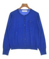 Nolley's Sophi カーディガン