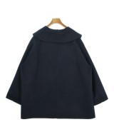 Nolley's Sophi（ノーリーズソフィー）その他 紺 サイズ:38(M位) レディース/2200678507018