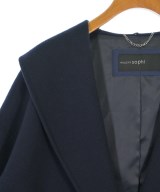 Nolley's Sophi（ノーリーズソフィー）その他 紺 サイズ:38(M位) レディース/2200678507018