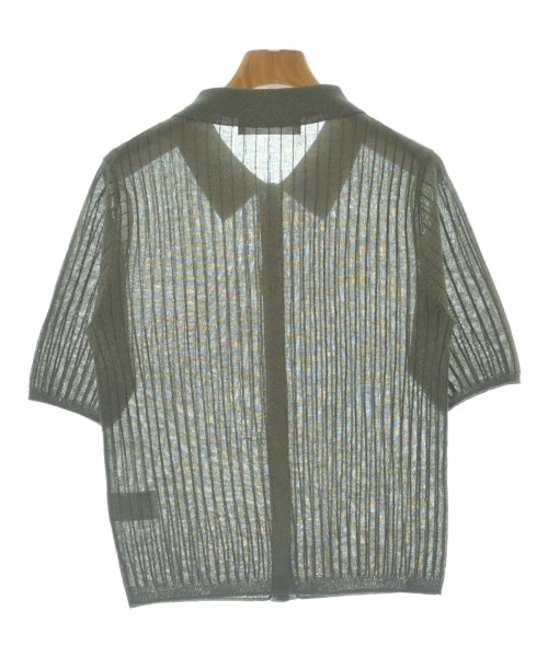 Nolley's Sophi（ノーリーズソフィー）カーディガン カーキ サイズ:-(M位) レディース/2200676672053